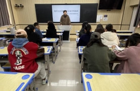 C:/Users/Mini/Desktop/7.jpg7