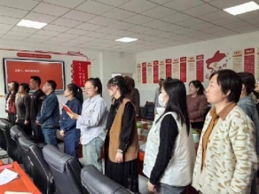 微信图片_20240327093931