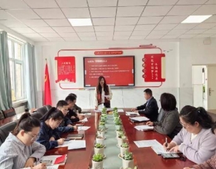 微信图片_20240327093935