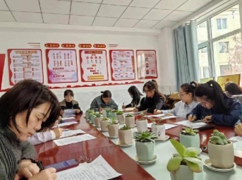 微信图片_20240327093951