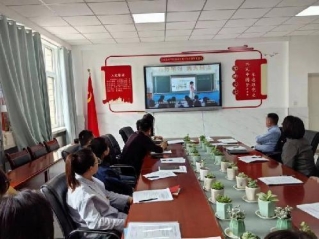 J:/我的文件/六小教学/党建资料/3月主题党日活动/3月主题党日照片/微信图片_20240327094026.jpg微信图片_20240327094026