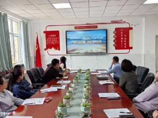 微信图片_20240327094020