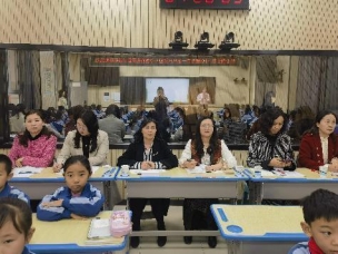 4410e5f1c956141052392bf6ea06992