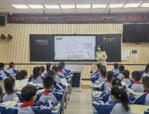 8031c1c7ed78594f3aef5cb9c50fb1b