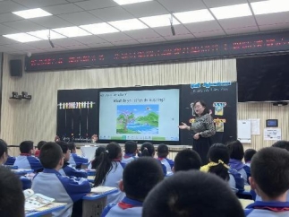 微信图片_20240327143303