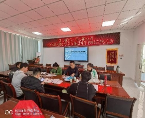 ee167b01fbdc266776dfbc5c05cc5a6