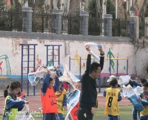 14247925d623374654f5def6193ad1e