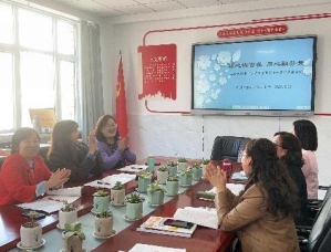 a0191a171ebbceb17d763dcf65cd78c