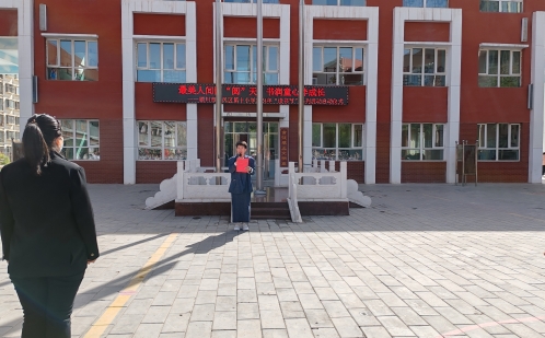 C:/Users/Hello/Desktop/2024读书节/微信图片_20240416175958.jpg微信图片_20240416175958