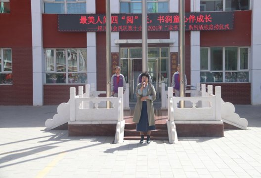 4fcb174e89628d1a2e8a0a9dc1a0540