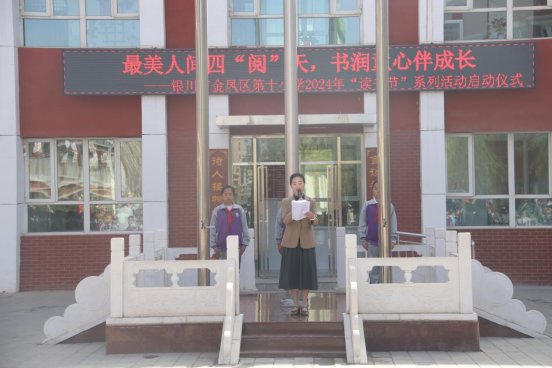 cad3fd39c52d2d7ca842c4be412f42e