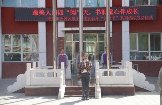 2cf5aa22238c6a9287af9ea79b0f8cc