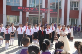 a49d24c52a1b862e708cc786a685cb0