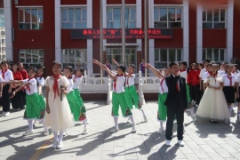 fd512c29b639ca6485e98df9bd52c1f