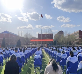 e846035770c8fca4fd610e59d471245