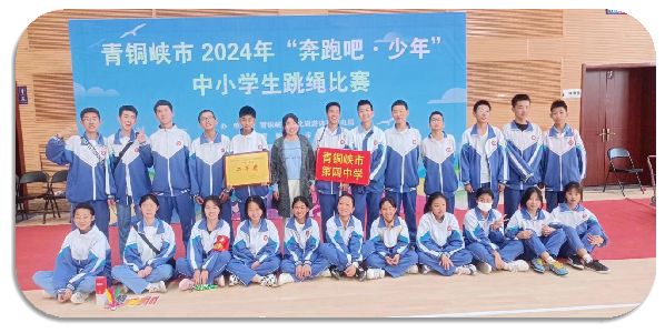 fa1dfdaf2f897af8b2bcc27da64f7b9