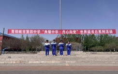 1ad63f9136ddc2230ac9216a4dde787