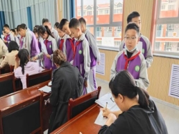 D:AdministratorDocumentsWeChat Filesyouronly1314FileStorageTempb8837273baa7f16e6e89cd9e4bbcabd.jpg