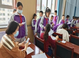 D:AdministratorDocumentsWeChat Filesyouronly1314FileStorageTemp49cac76985296bffc019a6d8c14b133.jpg