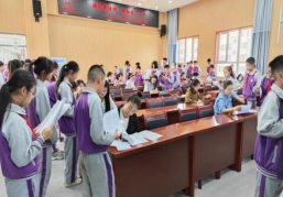 D:AdministratorDocumentsWeChat Filesyouronly1314FileStorageTempaa9aa7ab964725af72dcaf491980d82.jpg