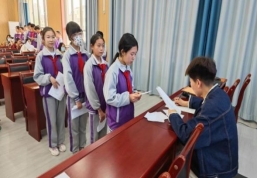 D:AdministratorDocumentsWeChat Filesyouronly1314FileStorageTempbe4cd97aad8613c1499ab4cc395e4a2.jpg