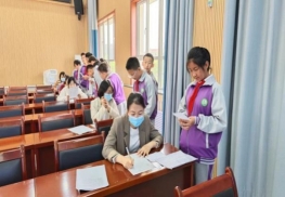 D:AdministratorDocumentsWeChat Filesyouronly1314FileStorageTempc626d72721fe7b742d0bfbfb52f407c.jpg