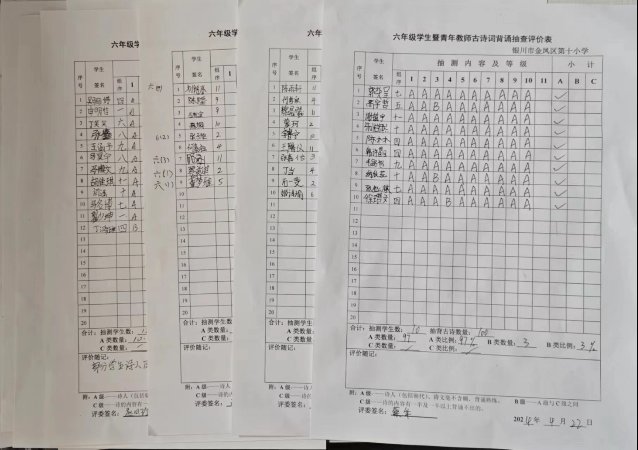 D:AdministratorDocumentsWeChat Filesyouronly1314FileStorageTemp719534d38fb818d89e40981b48c89a2.jpg