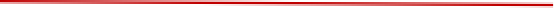 wpsFCC7