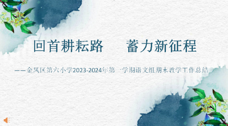 de209a6be56dedb0e5c79848781dce7