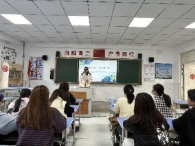 6bc16efbfe0a6573f7c7b68037b1d54