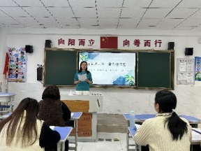 6e8e0c490ec482192cc870d195b35cf