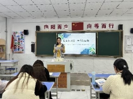 8e2c76c667160d3f5f6f4d2deefedcf