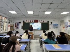 045c85ffb300c9eccba155a1a154280