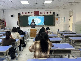 e271eb7aa8e93d0e401206552fcf55a