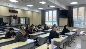 6e7c20d5b38ab8e433047f2f897d414