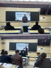 6c4ccb782ed3e4050915b7d3e7747a7