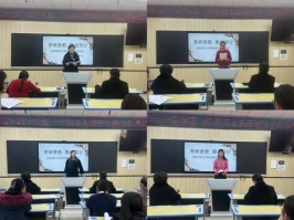 3f3a48c583ae37ee6ad31f84c2bc4b1