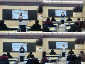 132375be891ed84ab8a9c5744884126