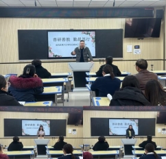 772883756ecedcc0999cbc9ea865884