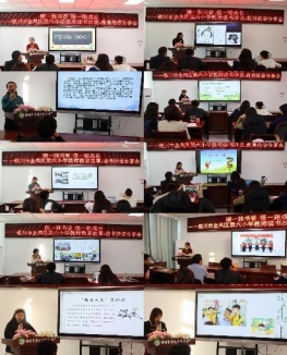 58bc37b002b93e775a7005b0bb4834f