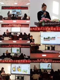 21dfd541b3b553d4a3e6ebba40b0e89