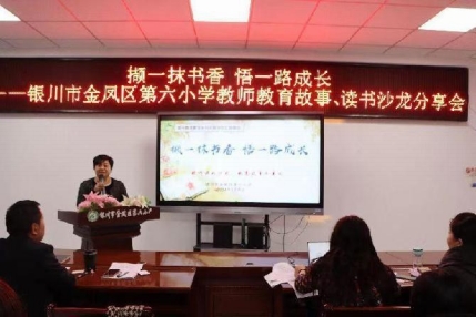 942741063e0c901cbf82528bcc00508