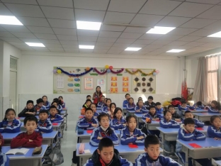 微信图片_20240114173521