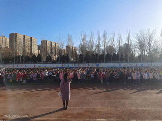 微信图片_20240114174212