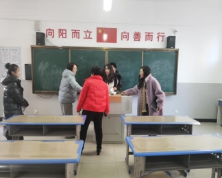 微信图片_20240114173314