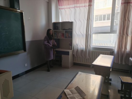 微信图片_20240114173245