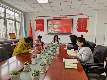 46c9f6b6d87dc5f59de33e91eed83a3