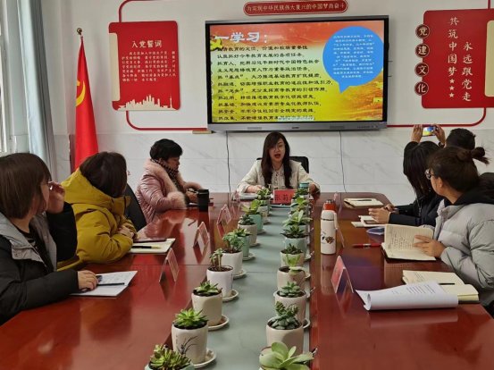 cedc848e60efe3e7d6b74edbaebf411