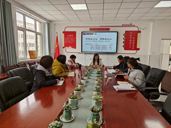 17239e1d6439443474a2025fe30f052