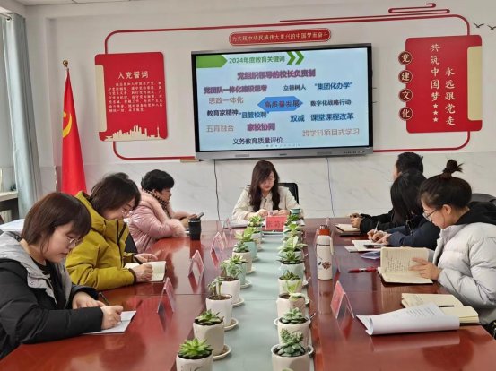 5ae1d63fb873dc9960e1fd040f007b3